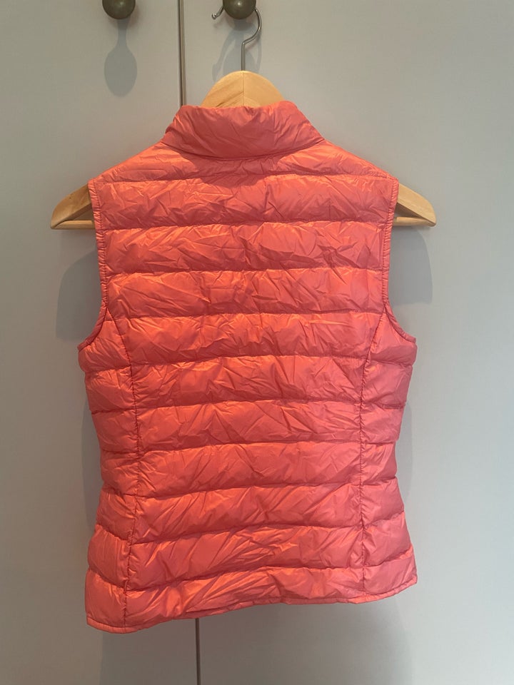 Vest Dunvest MONCLER