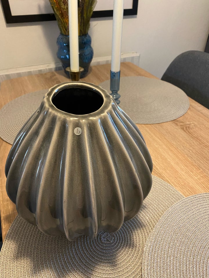 Vase, Broste Copenhagen