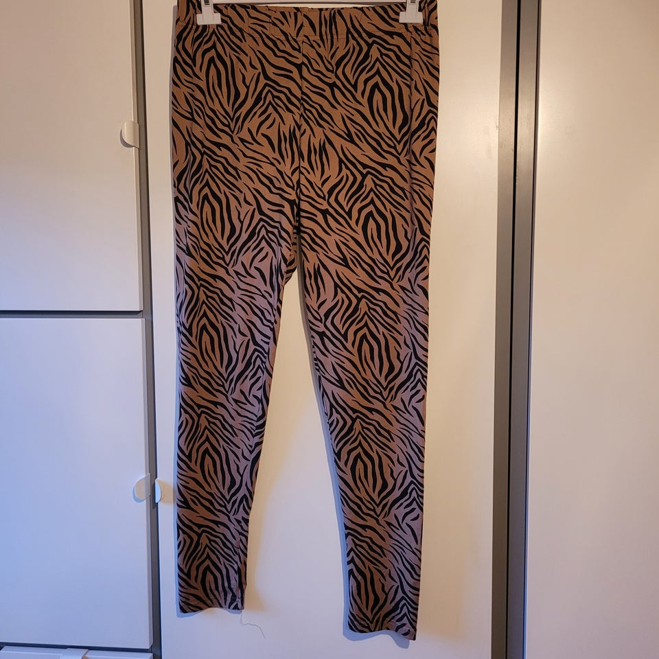 Leggings, Only Carmakoma, str. 46