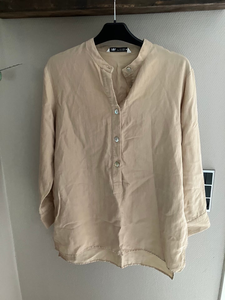 Bluse, ZARA, str. 38