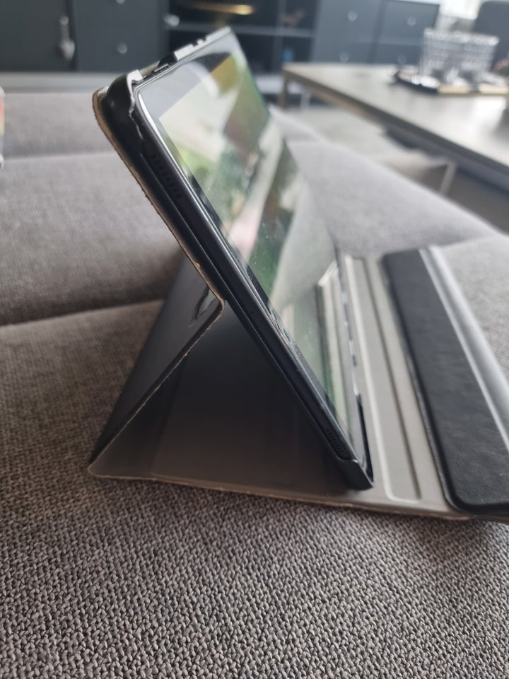 Samsung, Galaxy tab s4, 64 GB