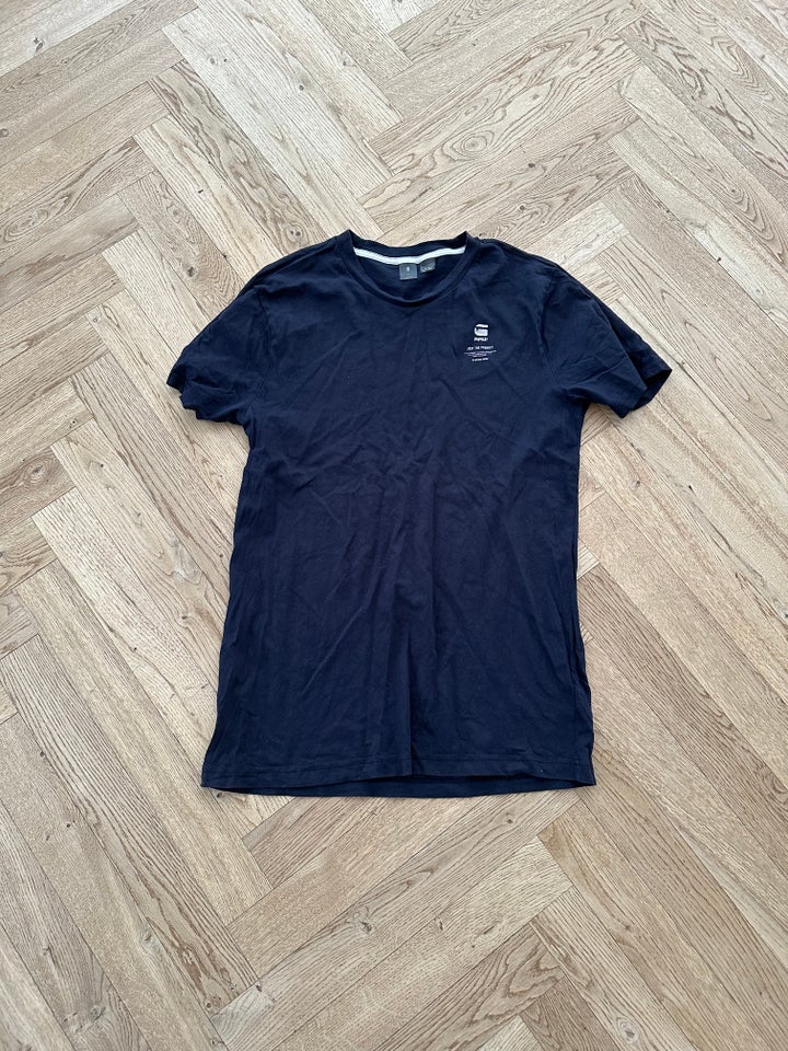 T-shirt, G-Star Raw, str. M