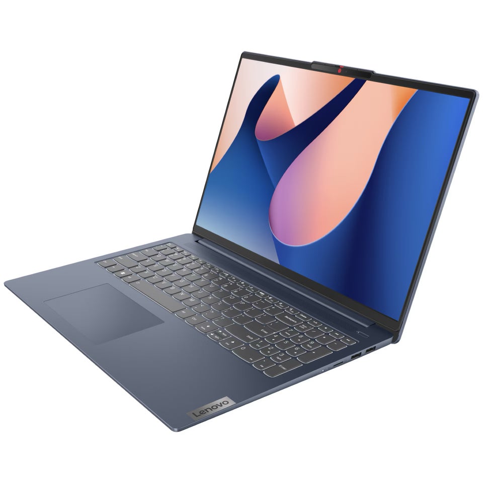 Lenovo IdeaPad Slim 5 i5 1tb SSD GB