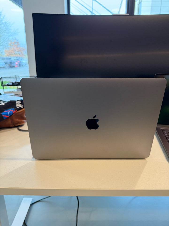 MacBook Pro, 13” M1 2020, M1 GHz