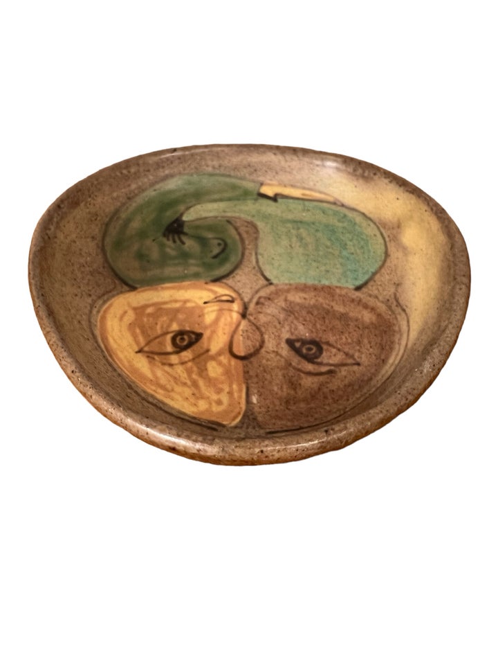 Keramik dybdahl keramik