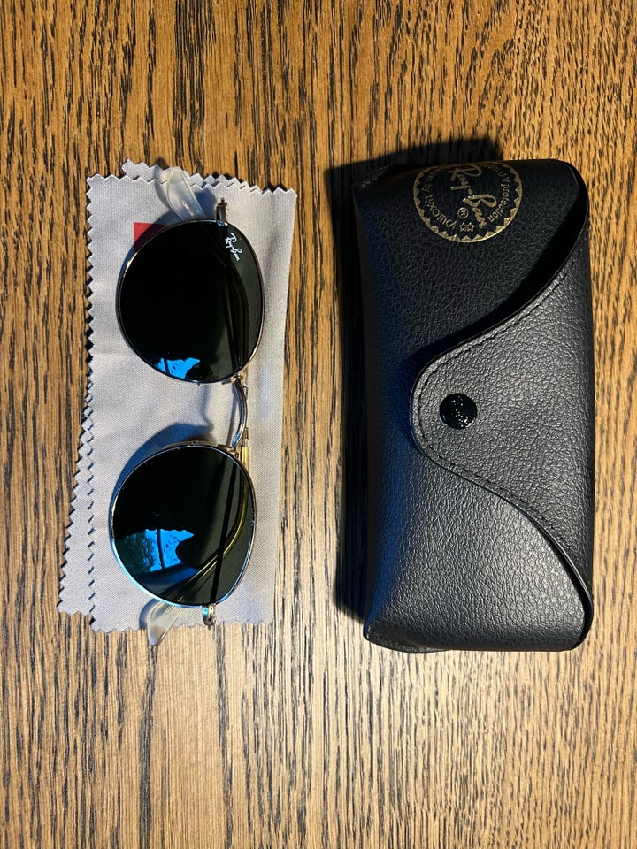 Solbriller unisex, Ray-Ban