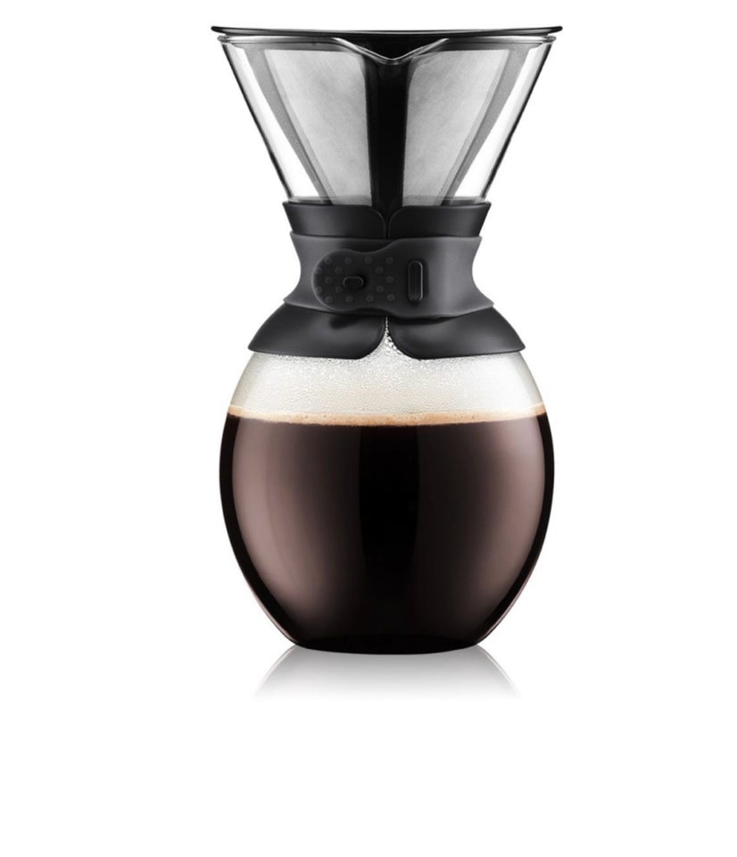 Bodum kaffebrygger Bodum