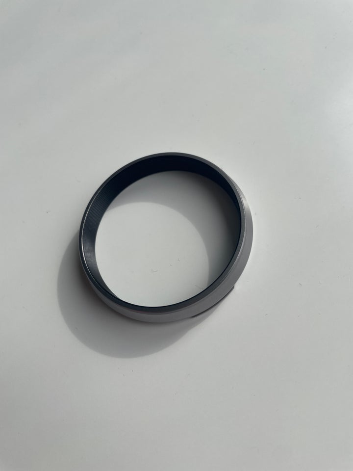 Adapter ring , Fuji, AR-x100