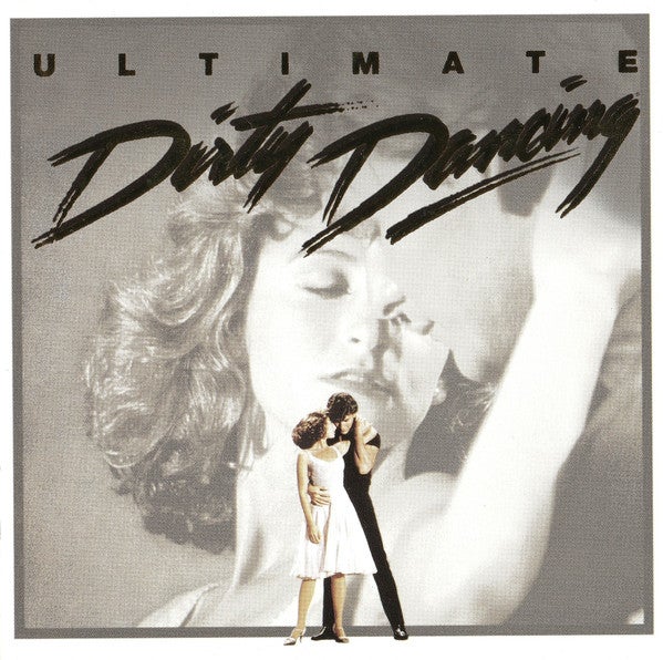 ¤/ Various / Diverse: CD : Ultimate