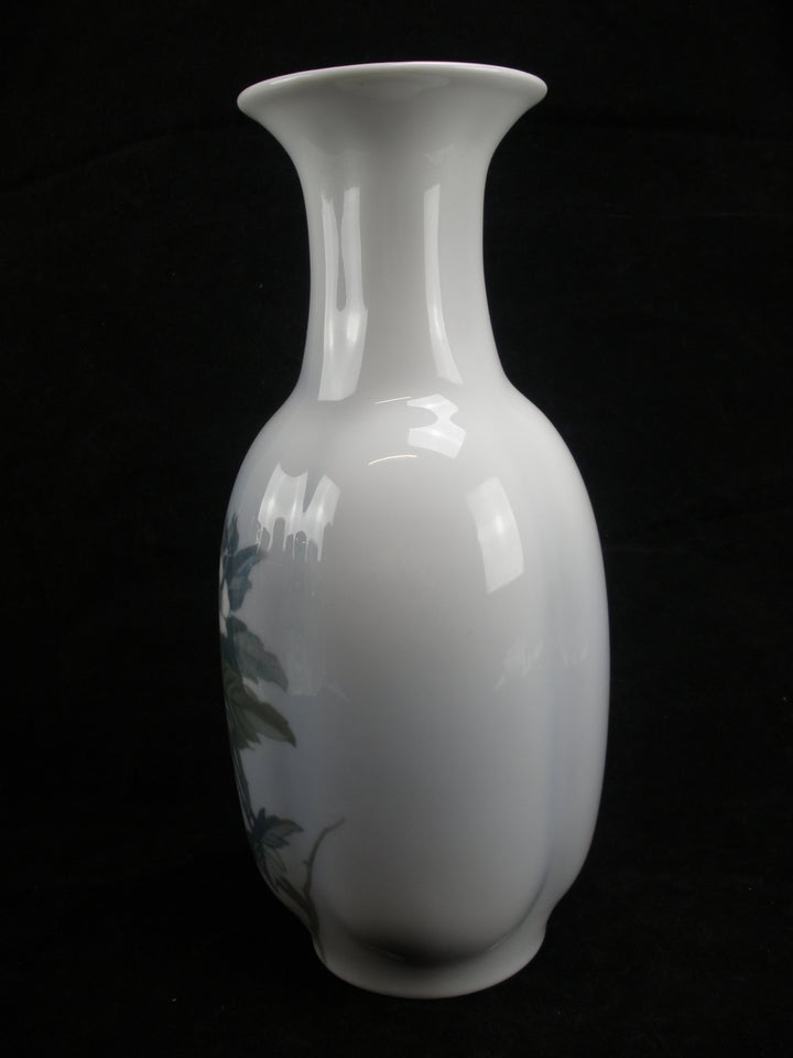 Sjælden Art Nouveau Vase