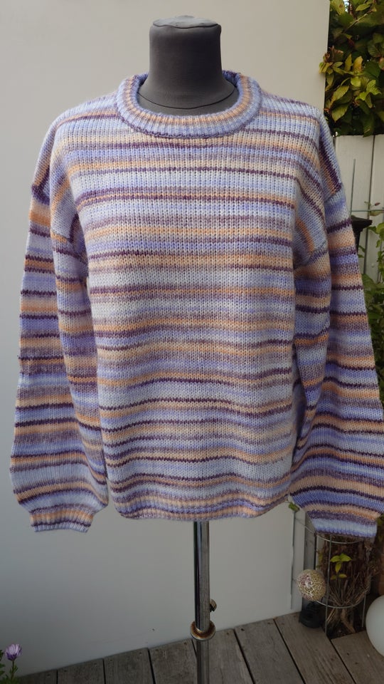 Sweater, Kopenhaken, str. 38