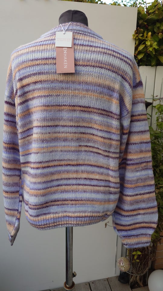 Sweater, Kopenhaken, str. 38