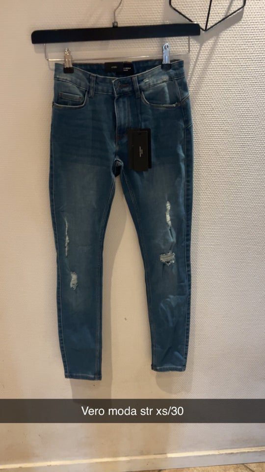 Jeans, Vero moda, str. 34