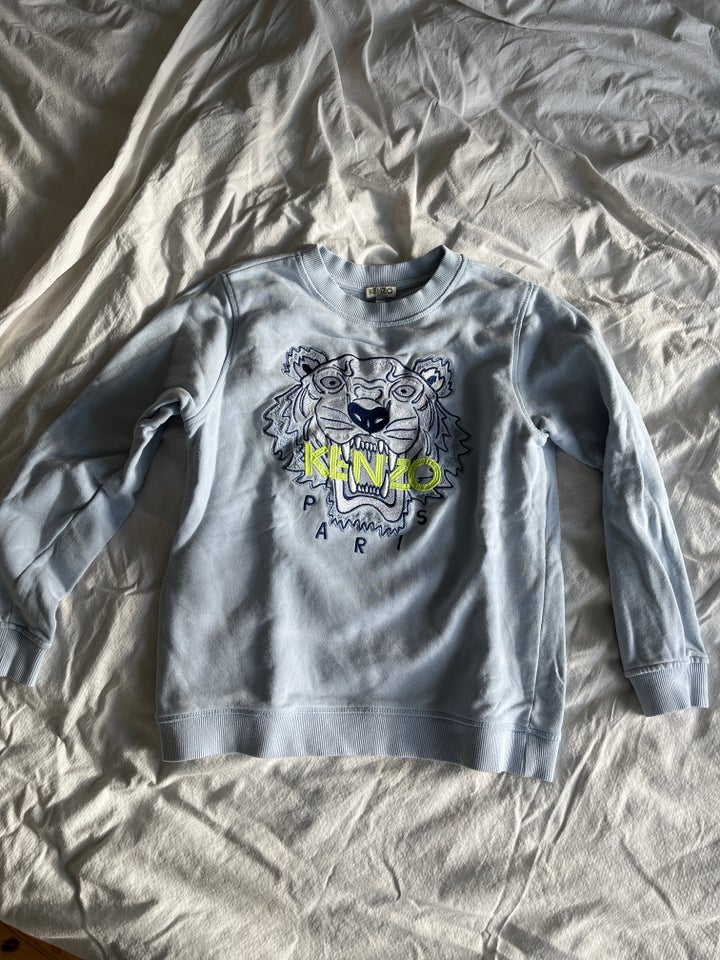 Sweatshirt, Sweatshirt, Kenzo