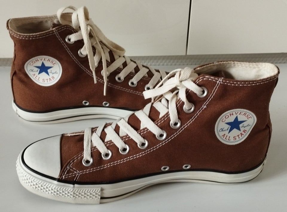 Sneakers, Converse All Star Chuck