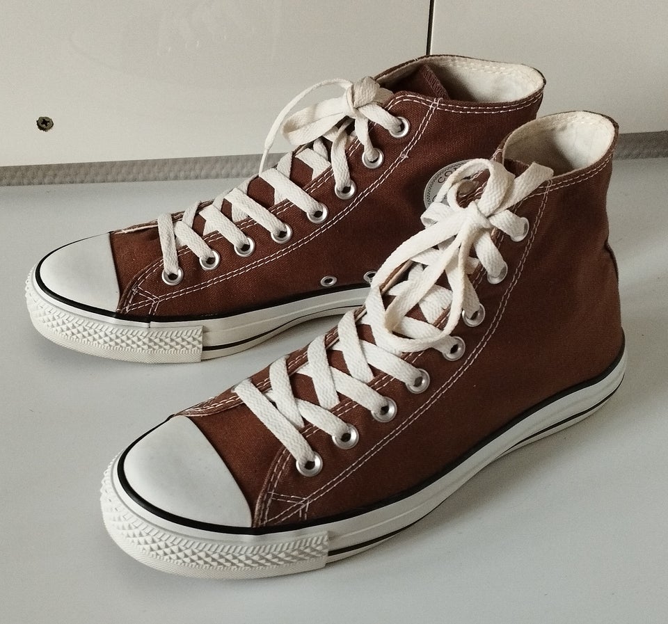 Sneakers, Converse All Star Chuck