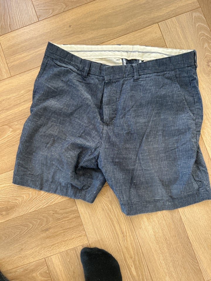 Shorts, Tommy Hilfiger, str. 46