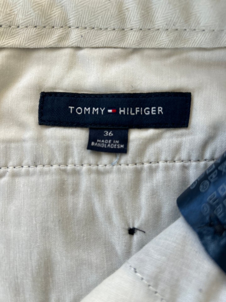 Shorts, Tommy Hilfiger, str. 46