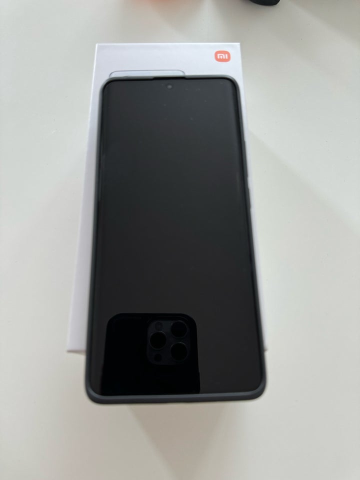 Xiaomi Note 13 pro plus 512gb 