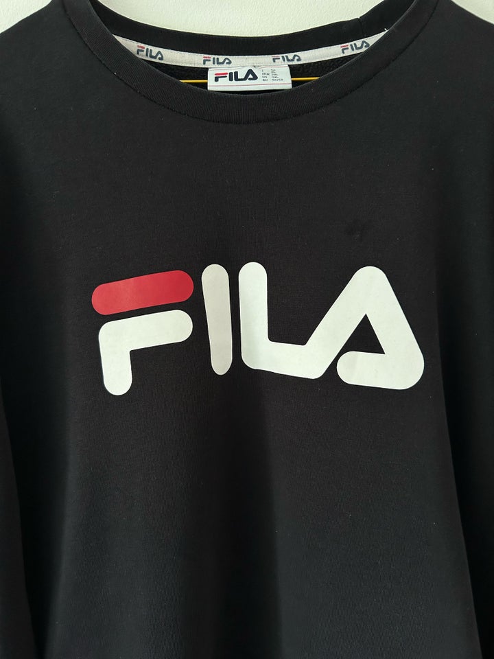 Sweatshirt, FILA, str. XL