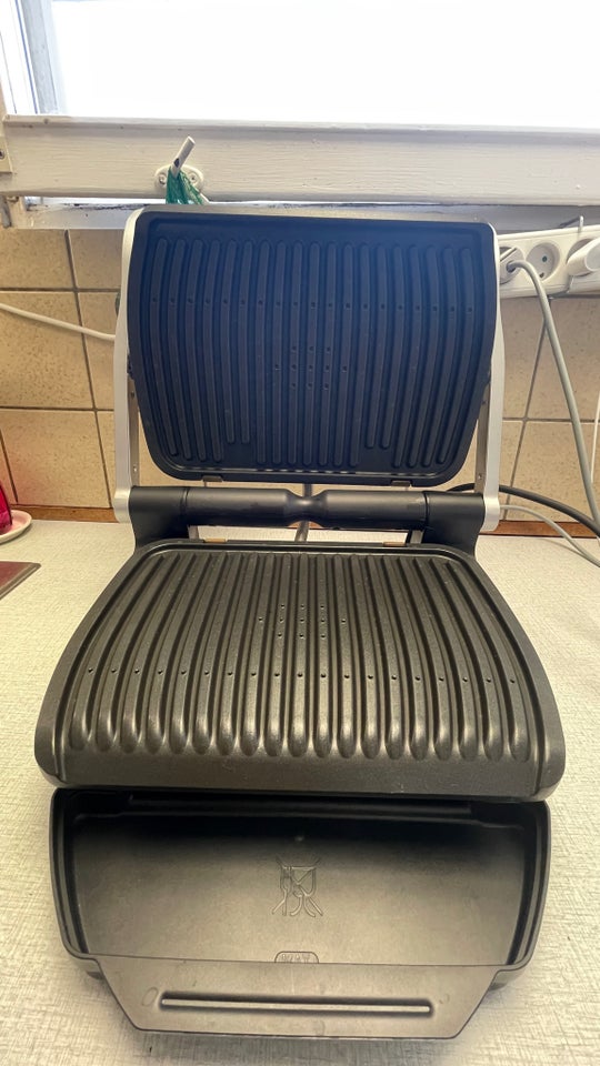 Optigrill OBH NORDICA