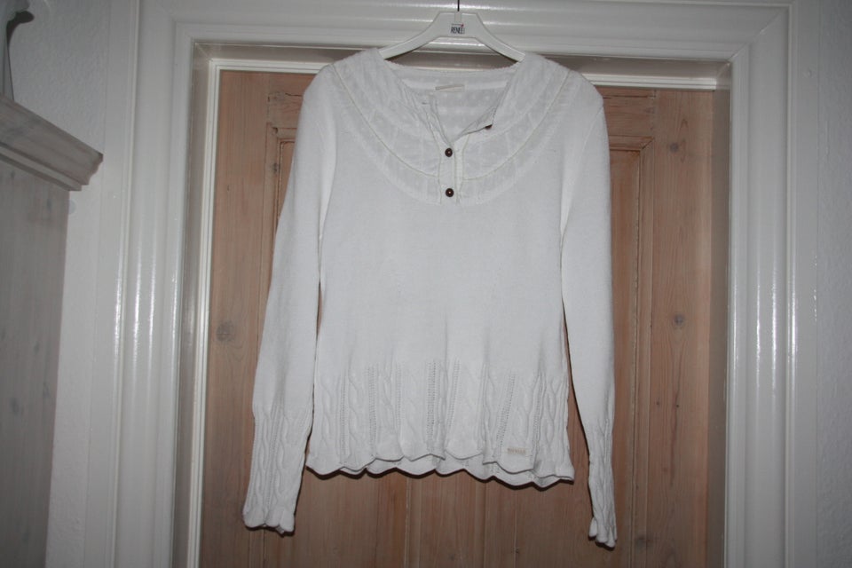 Sweater, Blue Willi's, str. 38