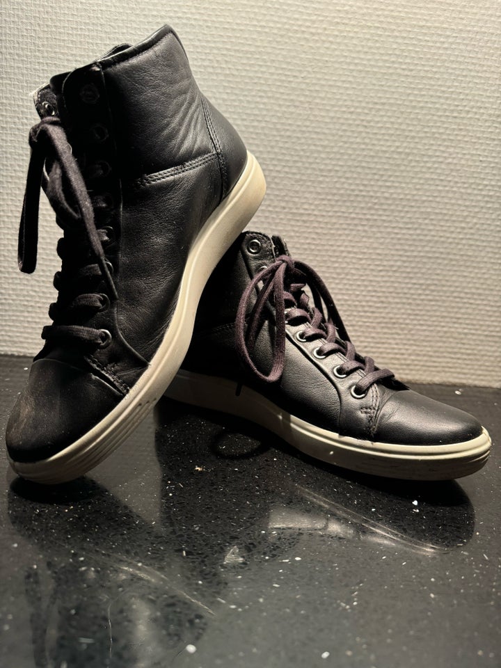 Sneakers, str. 37, Ecco