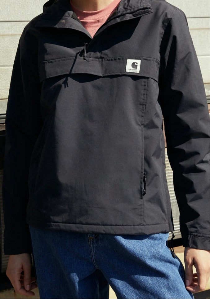 Anorak str 36 Carhartt