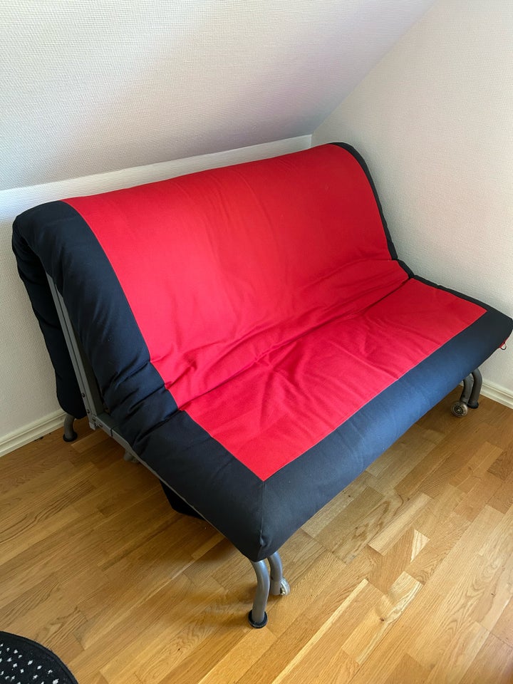 Futon, Innovation, b: 140 l: 200