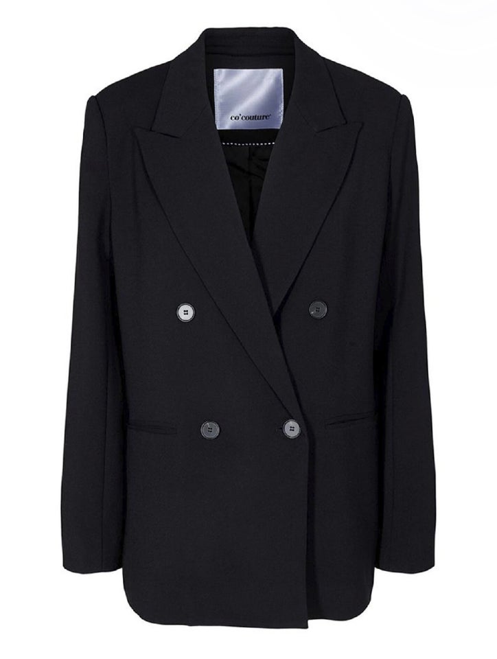 Blazer, str. 44, Co’Couture