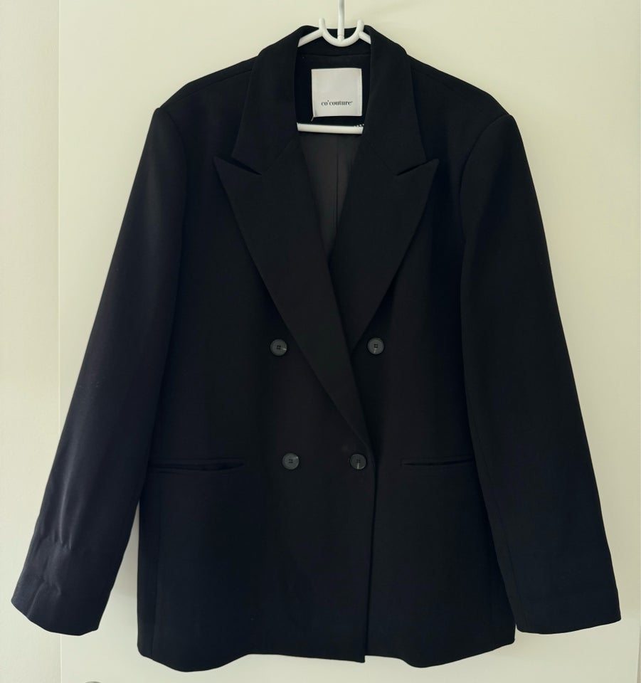 Blazer, str. 44, Co’Couture