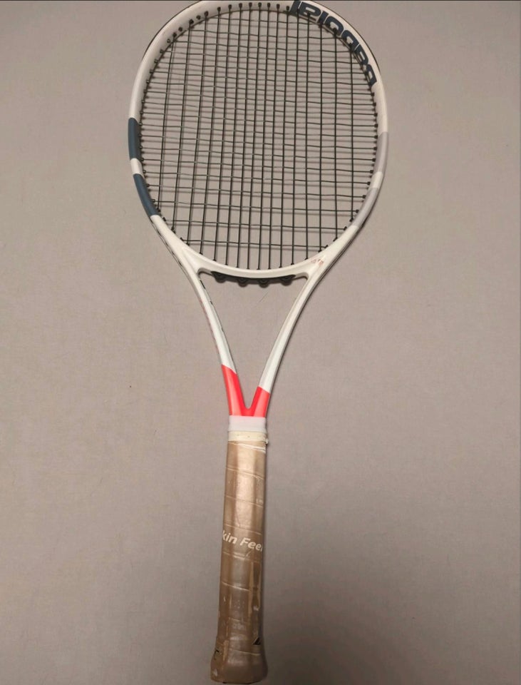 Tennisketsjer Babolat pure