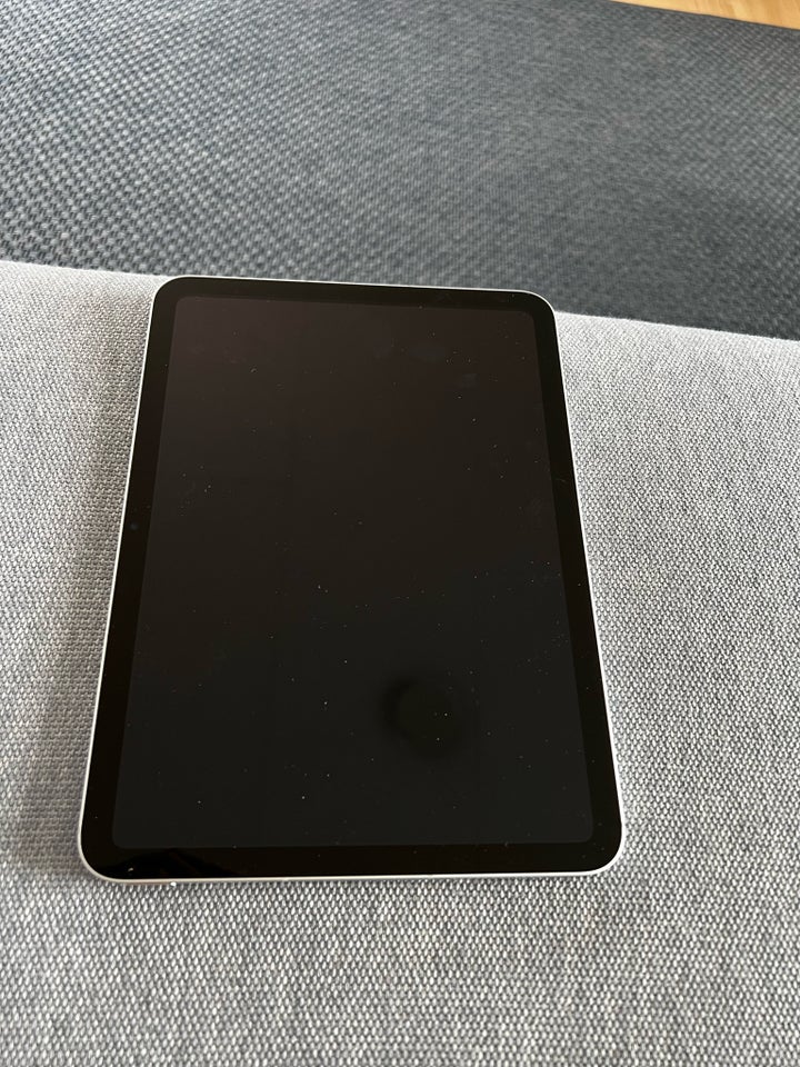 iPad , 10 generation 64 GB, Perfekt