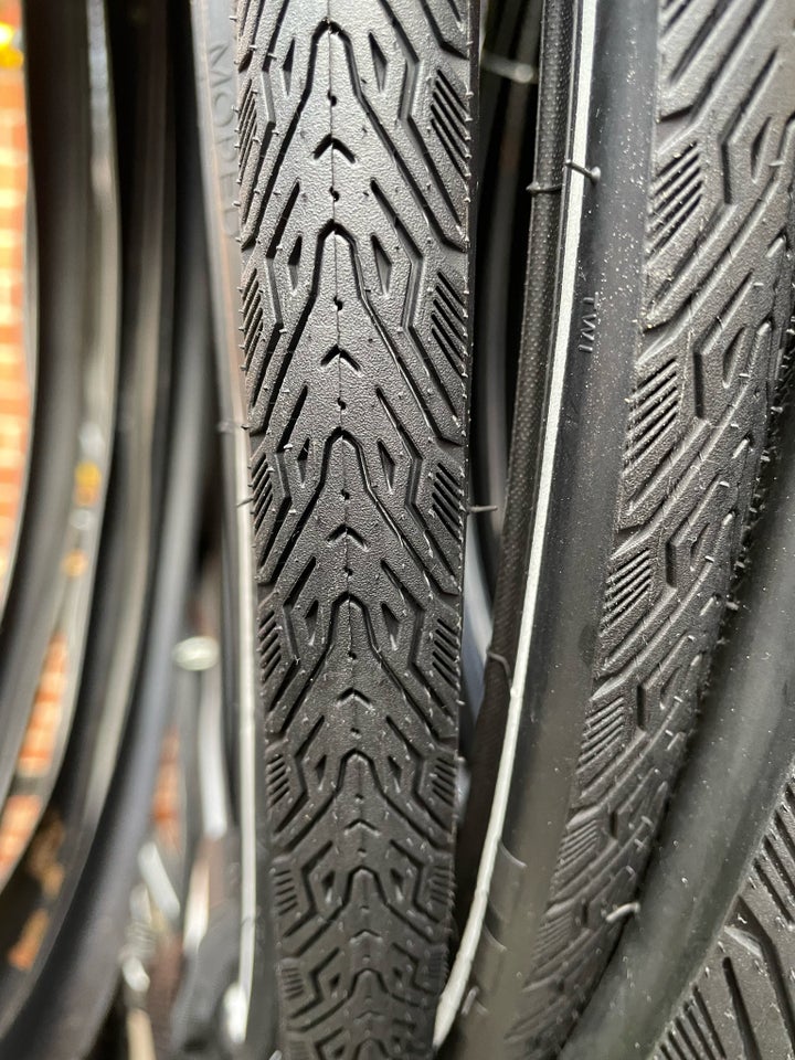 Dæk, Pirelli Angel™ DT Urban 27,5 x