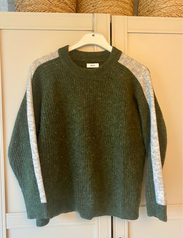 Sweater, Envii, str. 38