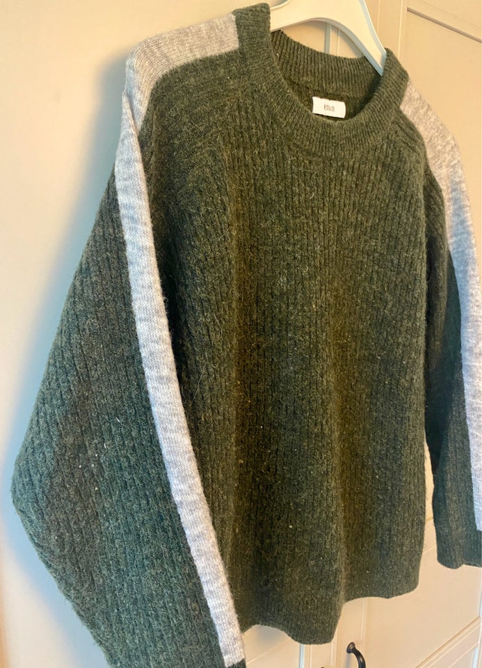 Sweater, Envii, str. 38