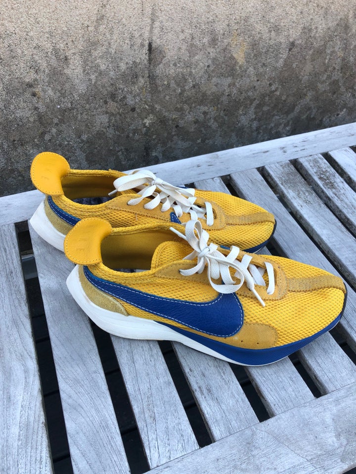 Løbesko, Nike Moon Racer QS, Nike