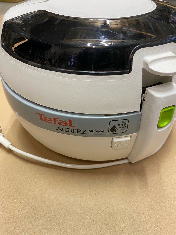 Tefal Actifry Tefal