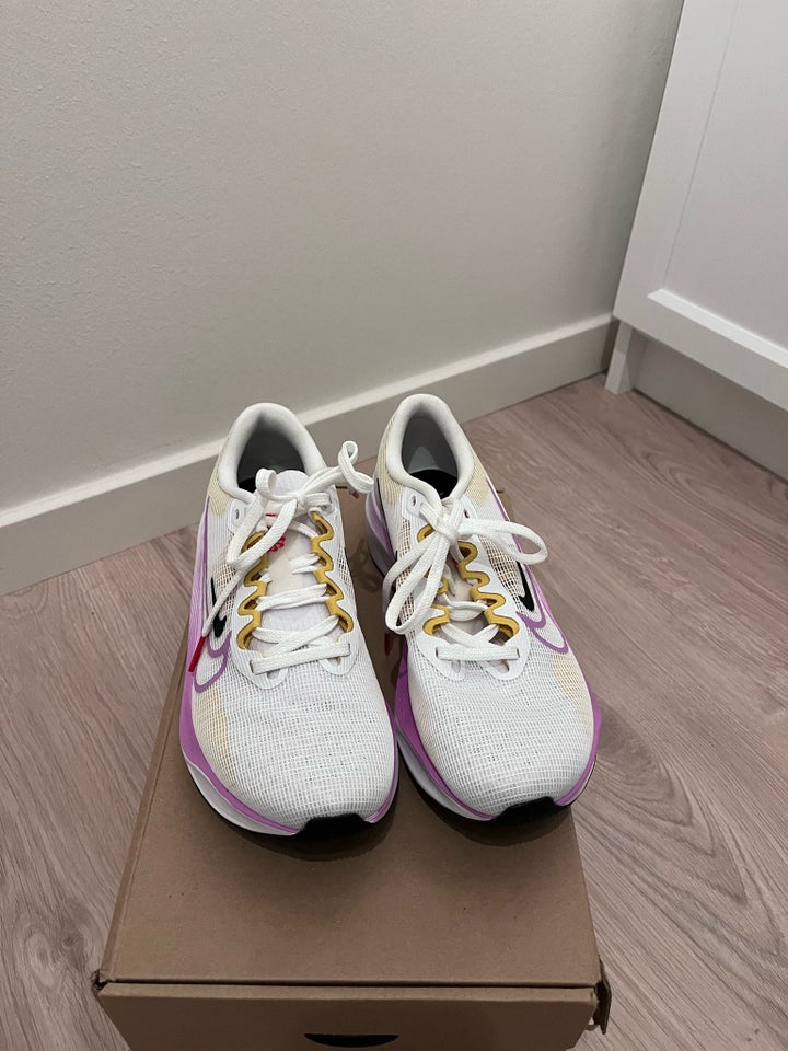 Løbesko, Nike zoom fly 5, Nike