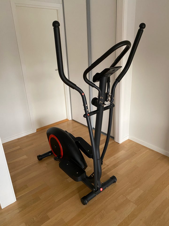 Crosstrainer Inshape