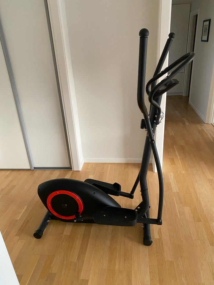 Crosstrainer Inshape