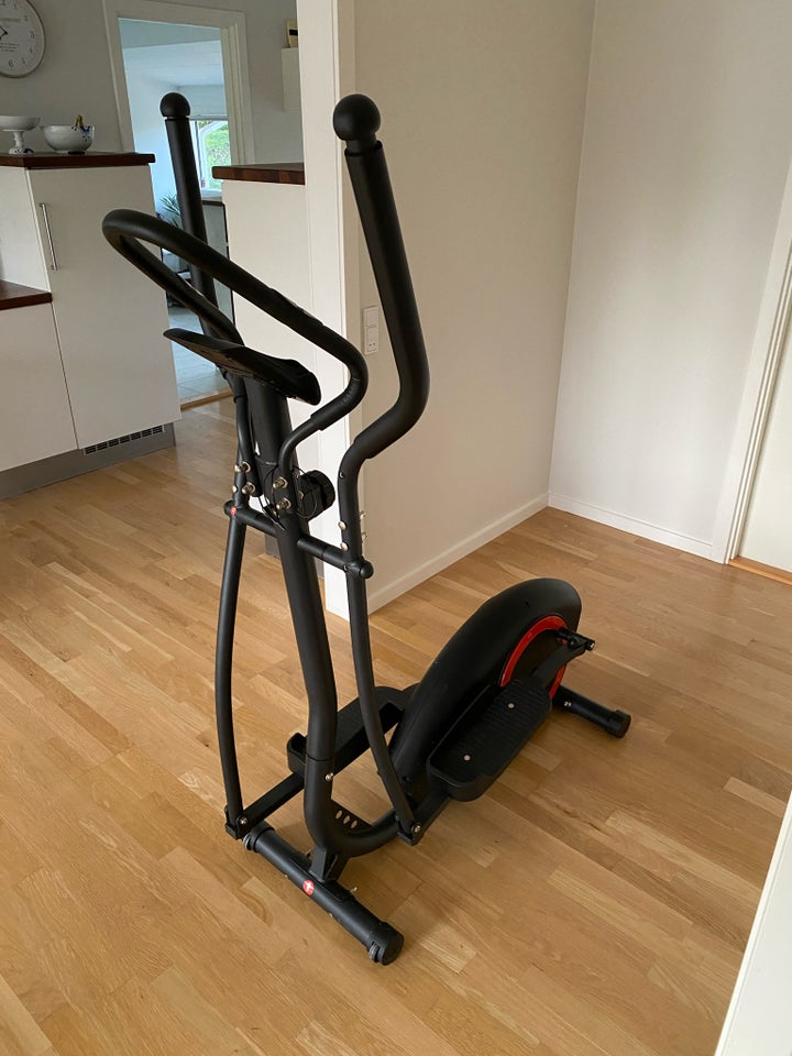 Crosstrainer Inshape