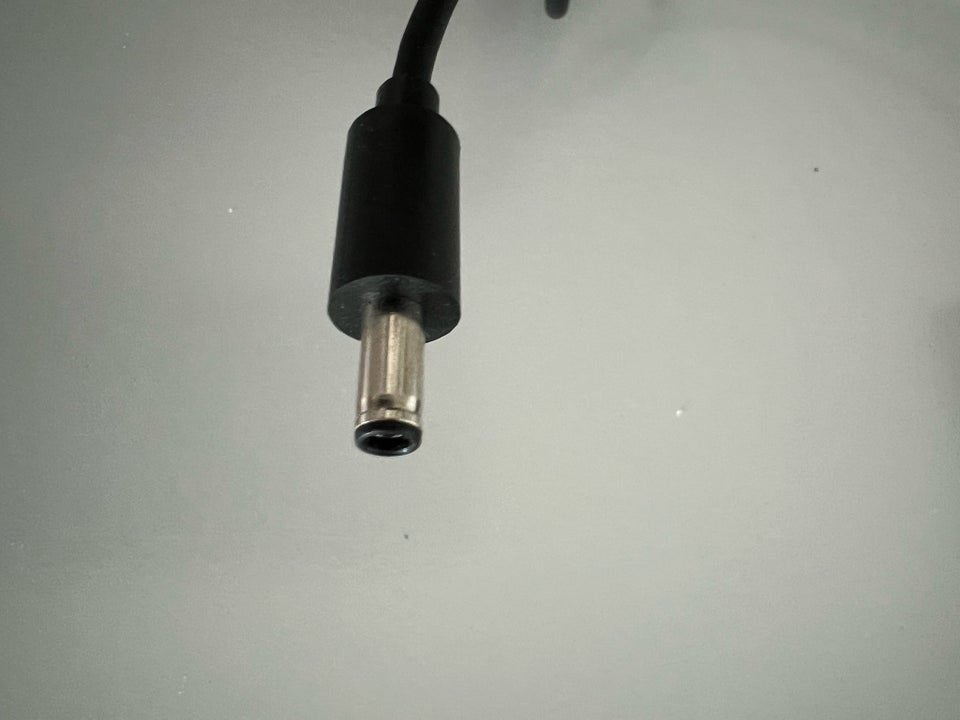 Adapter Microsoft God