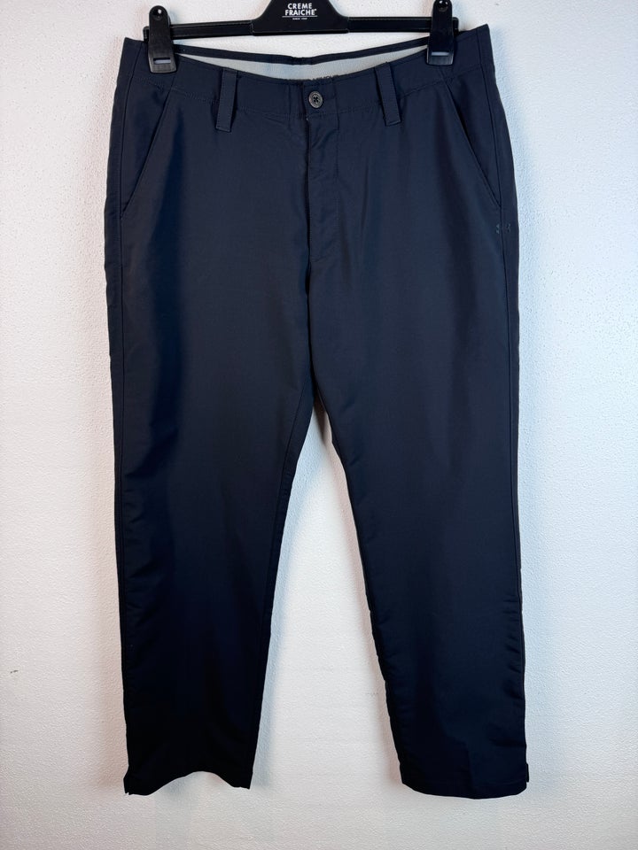 Chinos, Under Armour , str. 34