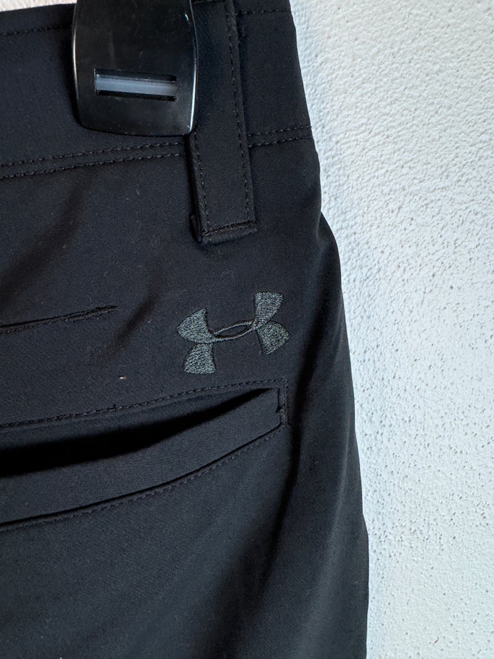 Chinos, Under Armour , str. 34