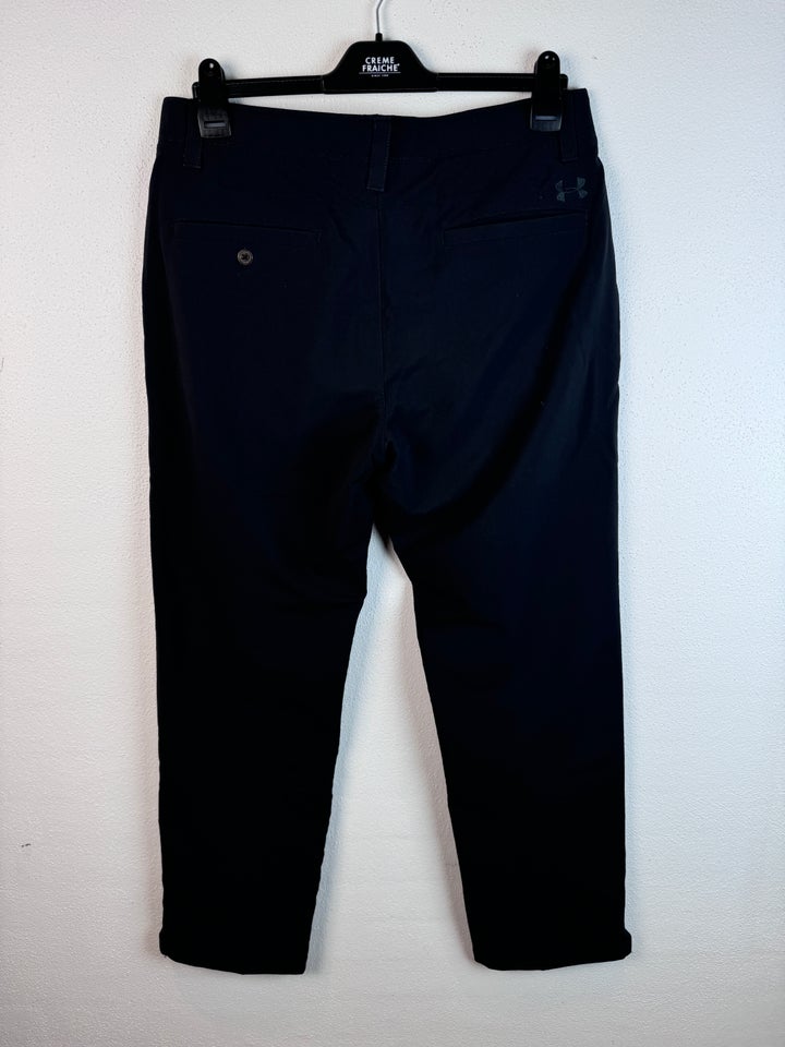 Chinos, Under Armour , str. 34