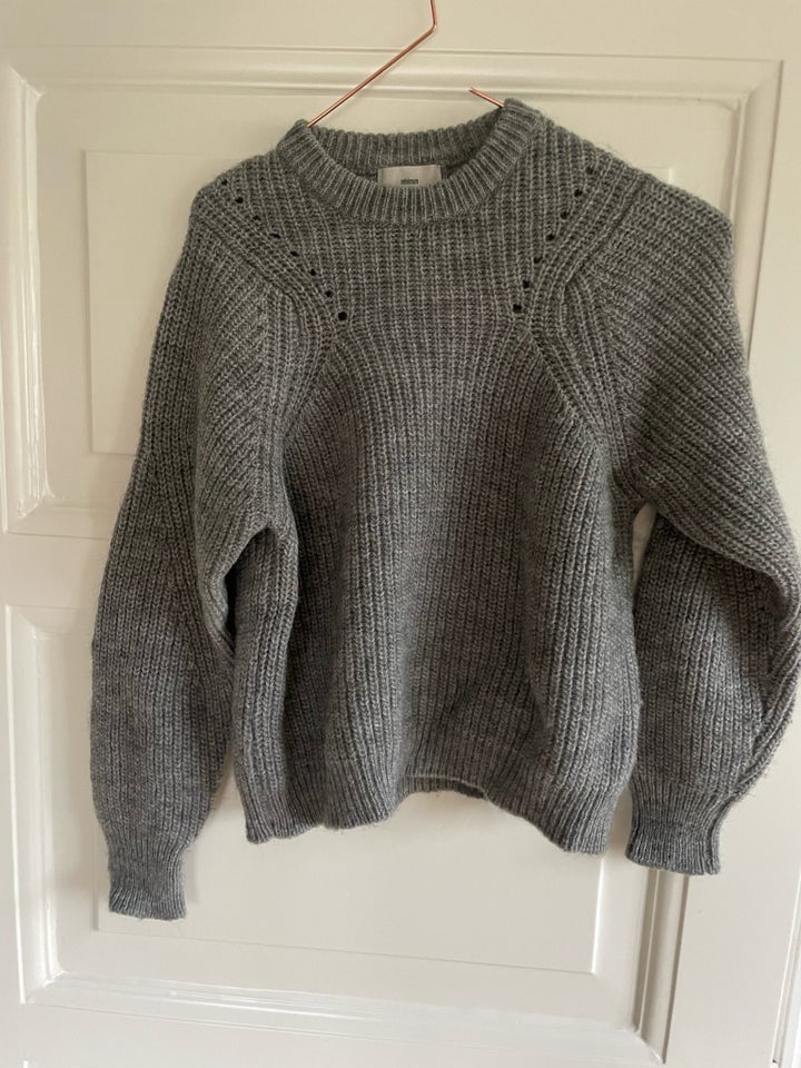 Sweater, Minimum, str. 36