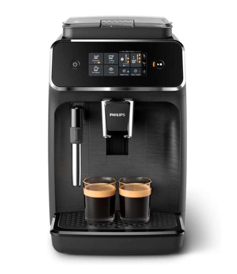 Coffee Machine, Philips