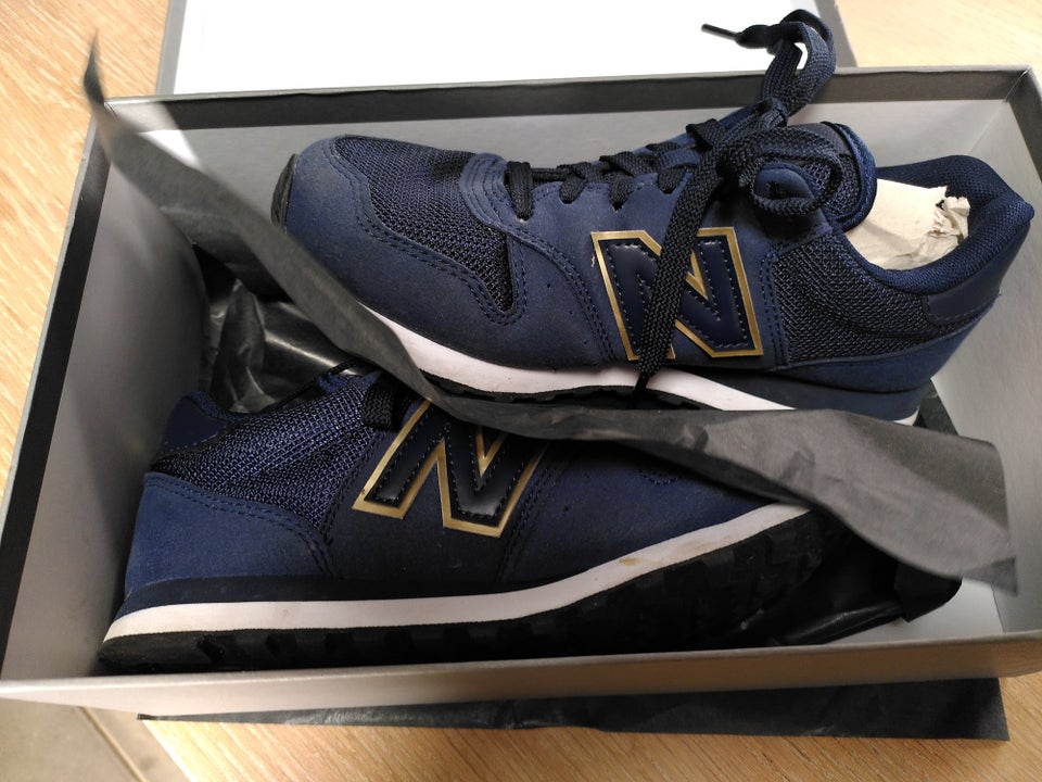 Sneakers, str. 35, New Balance