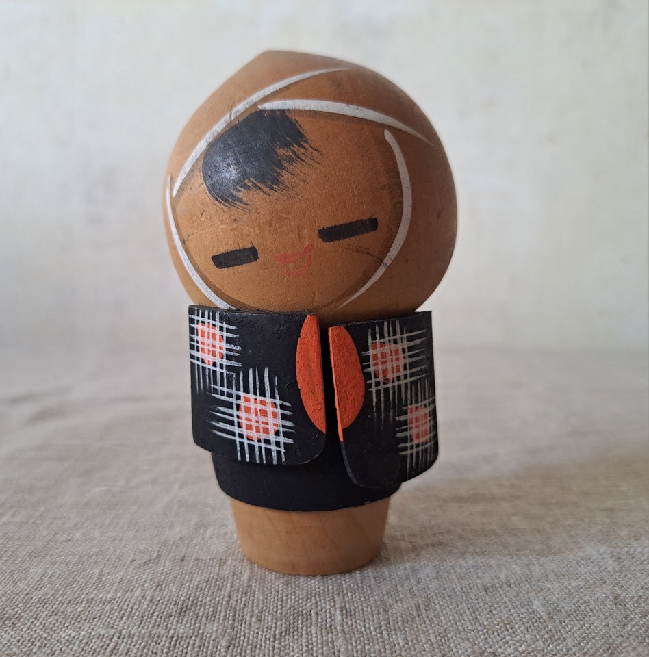 Kokeshi